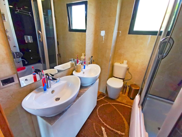 Kuća 207 m² – Bar — fotografija 12