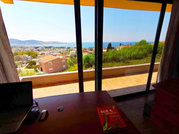 Kuća 207 m² – Bar — fotografija 13