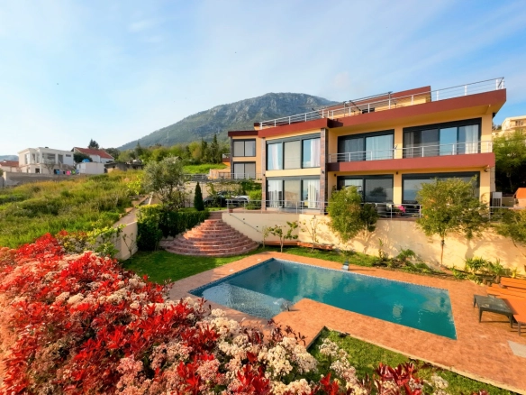 Kuća 207 m² – Bar — fotografija 16