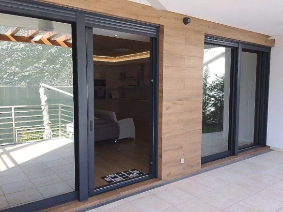 Kuća 371 m² – Stoliv, Kotor — fotografija 8