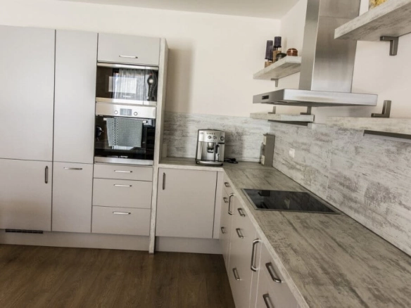 Kuća 371 m² – Stoliv, Kotor — fotografija 11