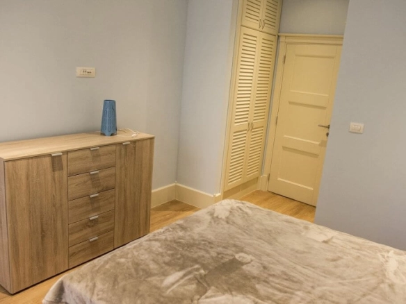 Kuća 371 m² – Stoliv, Kotor — fotografija 13