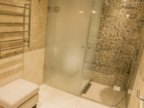 Kuća 371 m² – Stoliv, Kotor — fotografija 15