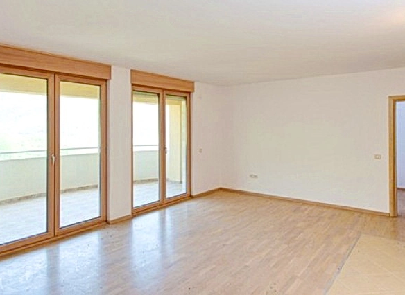 Hotel 1.490 m² – Bečići, Budva — fotografija 2