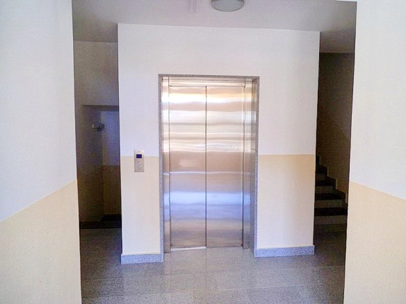 Hotel 1.490 m² – Bečići, Budva — fotografija 5