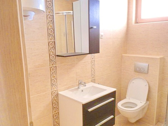 Hotel 1.490 m² – Bečići, Budva — fotografija 9