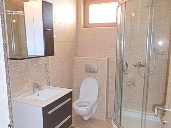 Hotel 1.490 m² – Bečići, Budva — fotografija 11