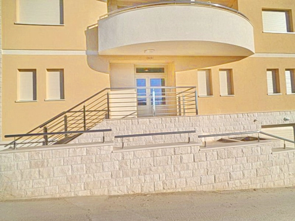 Hotel 1.490 m² – Bečići, Budva — fotografija 14