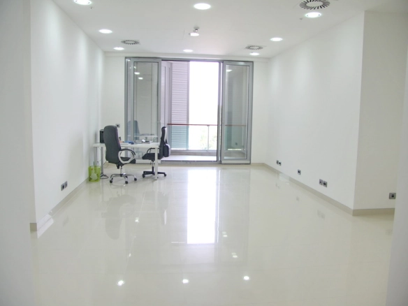 Poslovni prostor 70 m² – Budva — fotografija 2