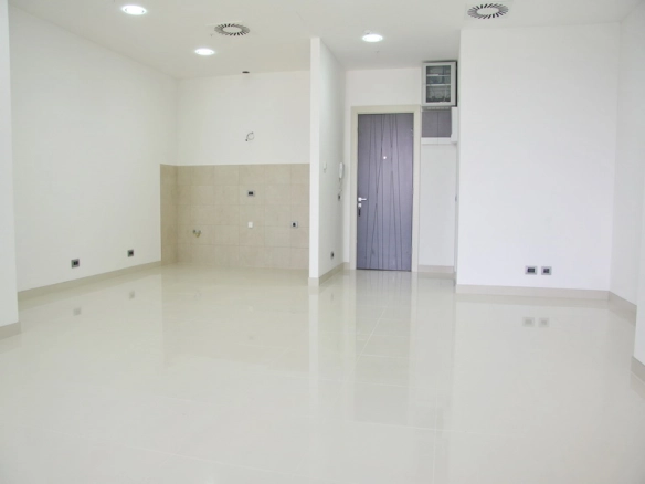 Poslovni prostor 70 m² – Budva — fotografija 3