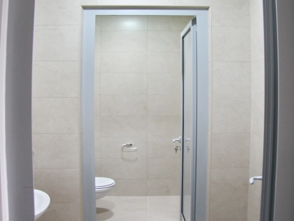 Poslovni prostor 70 m² – Budva — fotografija 6