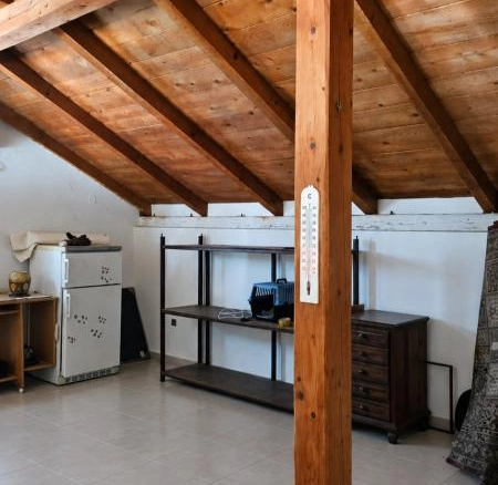 Kuća 220 m² – Igalo, Herceg Novi — fotografija 2