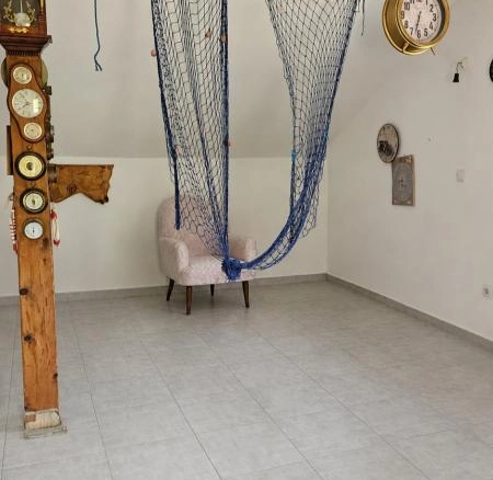 Kuća 220 m² – Igalo, Herceg Novi — fotografija 3