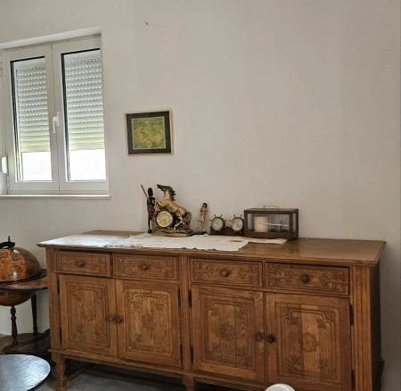 Kuća 220 m² – Igalo, Herceg Novi — fotografija 4