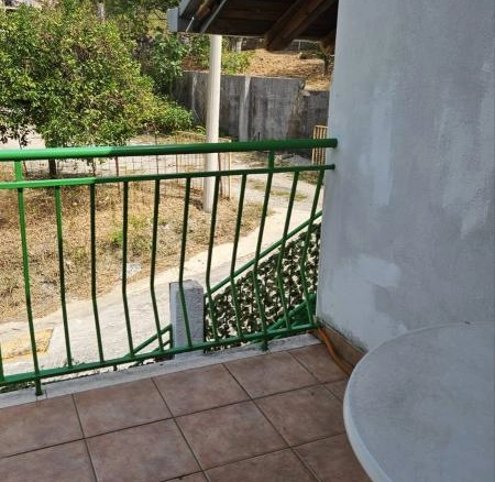 Kuća 220 m² – Igalo, Herceg Novi — fotografija 6