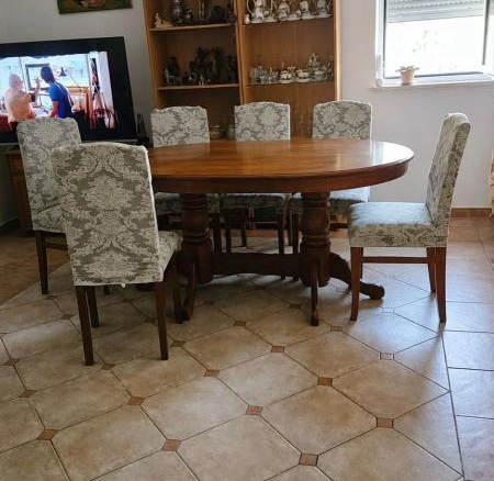 Kuća 220 m² – Igalo, Herceg Novi — fotografija 7