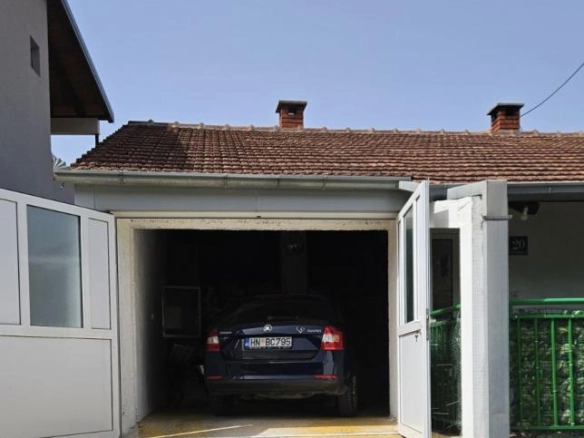 Kuća 220 m² – Igalo, Herceg Novi — fotografija 9