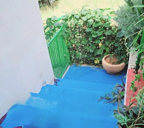 Kuća 220 m² – Igalo, Herceg Novi — fotografija 10