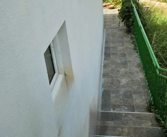 Kuća 220 m² – Igalo, Herceg Novi — fotografija 11