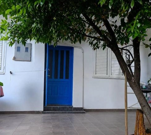 Kuća 220 m² – Igalo, Herceg Novi — fotografija 12