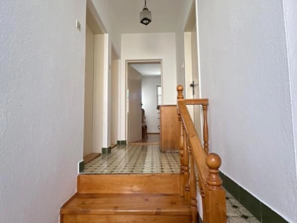Izdavanje: Kuća 130 m² – Stari Bar, Bar — fotografija 4