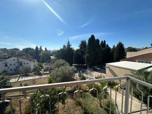 Izdavanje: Kuća 130 m² – Stari Bar, Bar — fotografija 5