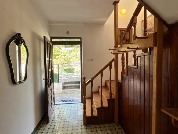 Izdavanje: Kuća 130 m² – Stari Bar, Bar — fotografija 6