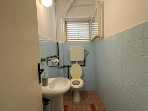 Izdavanje: Kuća 130 m² – Stari Bar, Bar — fotografija 7