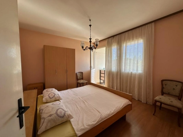 Izdavanje: Kuća 130 m² – Stari Bar, Bar — fotografija 11