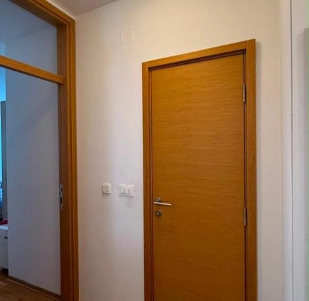 Dvosoban stan 88 m² – Bar — fotografija 8