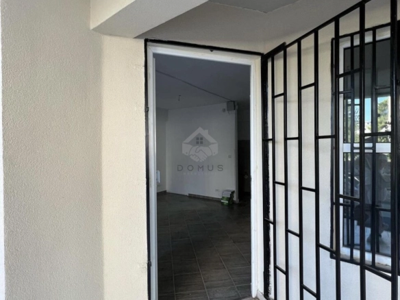Poslovni prostor 33 m² u Centru, Podgorica — fotografija 6
