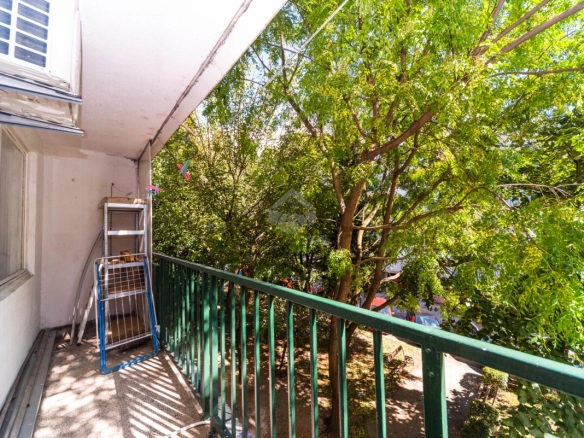 Izdavanje: Dvosoban stan 60 m² – Preko Morače, Podgorica — fotografija 6