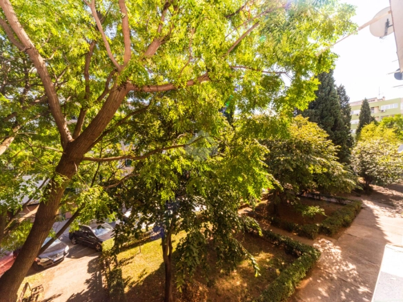 Izdavanje: Dvosoban stan 60 m² – Preko Morače, Podgorica — fotografija 7