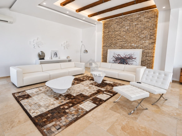 Centar – Budva