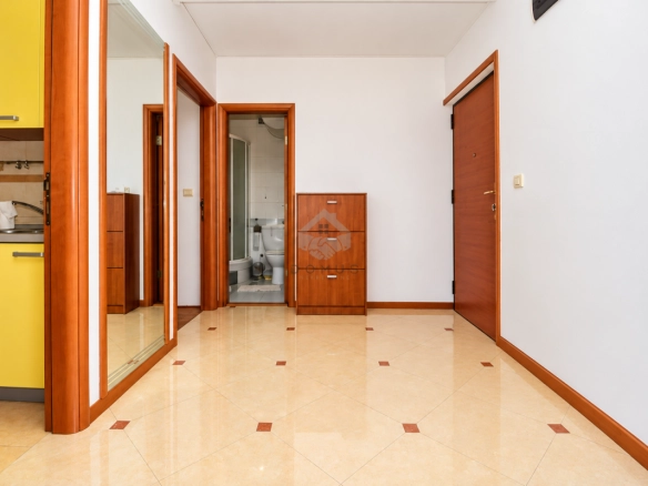 Izdavanje: Trosoban stan 116 m² – Preko Morače, Podgorica — fotografija 4