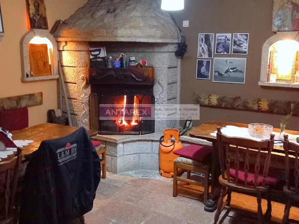 Kuća 302 m² – Mojdež, Herceg Novi — fotografija 5