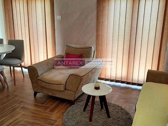 Kuća 302 m² – Mojdež, Herceg Novi — fotografija 7