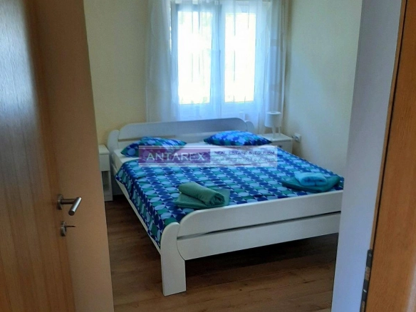 Kuća 302 m² – Mojdež, Herceg Novi — fotografija 8