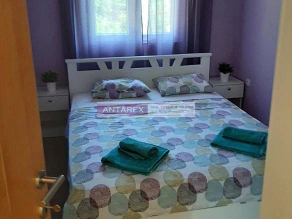 Kuća 302 m² – Mojdež, Herceg Novi — fotografija 9