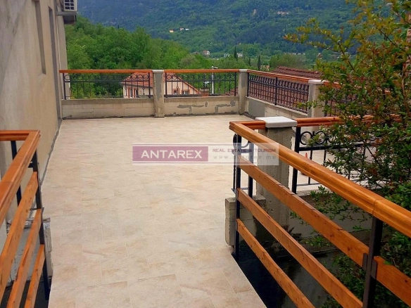 Kuća 302 m² – Mojdež, Herceg Novi — fotografija 12