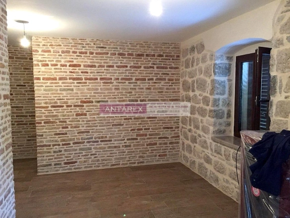 Kuća 94 m² – Muo, Kotor — fotografija 4
