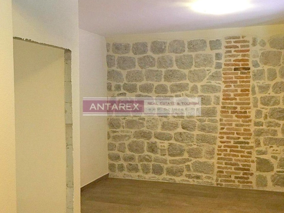 Kuća 94 m² – Muo, Kotor — fotografija 5