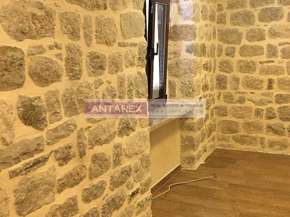 Kuća 94 m² – Muo, Kotor — fotografija 6