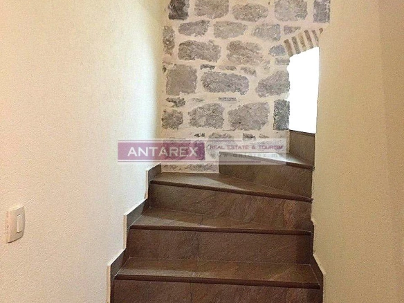 Kuća 94 m² – Muo, Kotor — fotografija 7