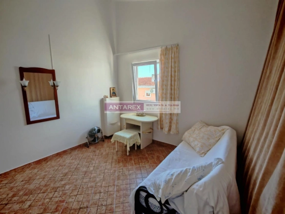 Dvosoban stan 75 m² – Sutomore, Bar — fotografija 6