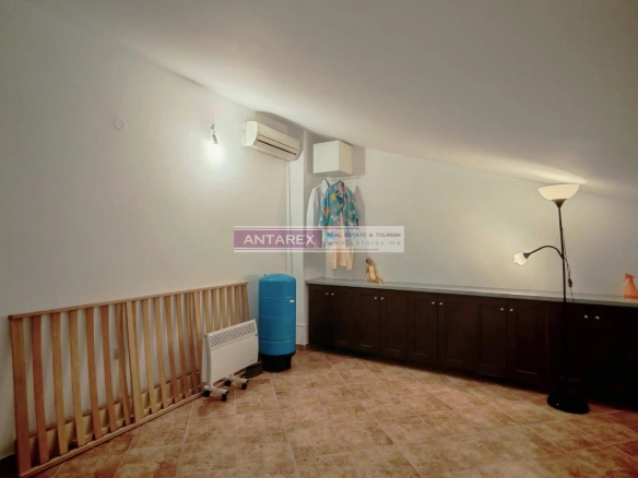 Dvosoban stan 75 m² – Sutomore, Bar — fotografija 7