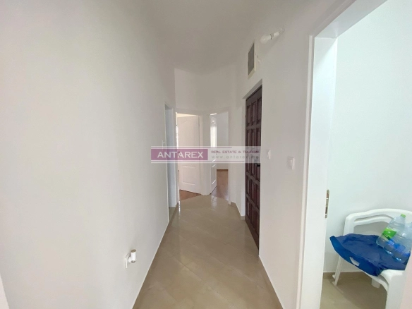 Dvosoban stan 65 m² – Kumbor, Herceg Novi — fotografija 8