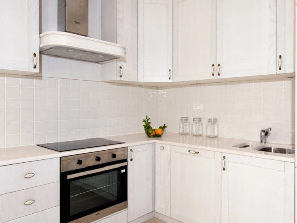 Dvosoban stan 79 m² – Herceg Novi — fotografija 6