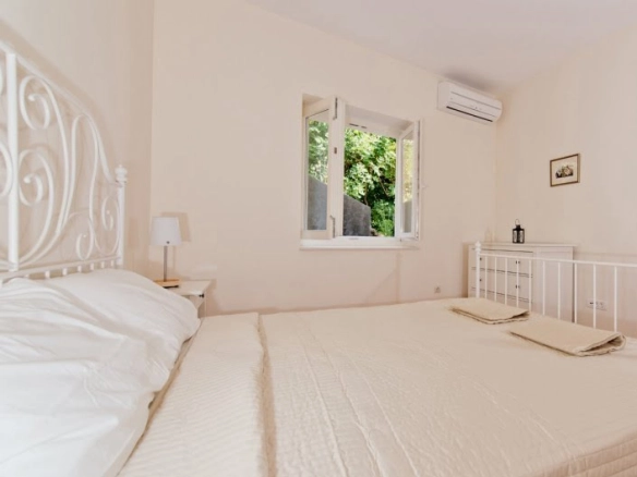 Dvosoban stan 79 m² – Herceg Novi — fotografija 7