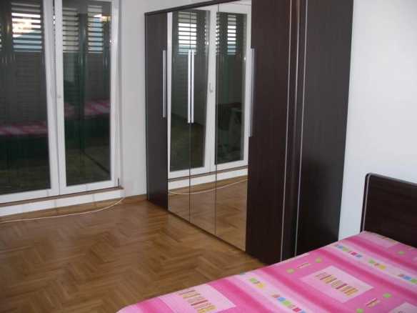 Dvosoban stan 103 m² – Herceg Novi — fotografija 3